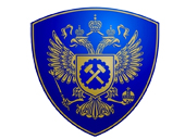 Федеральная служба по труду и занятости