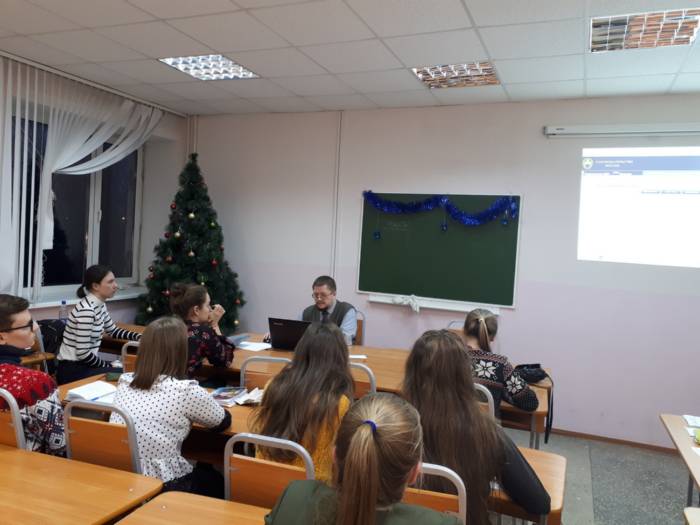 20_12_Perm_1.jpg