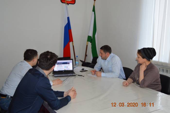 19_03_Magas_2.JPG