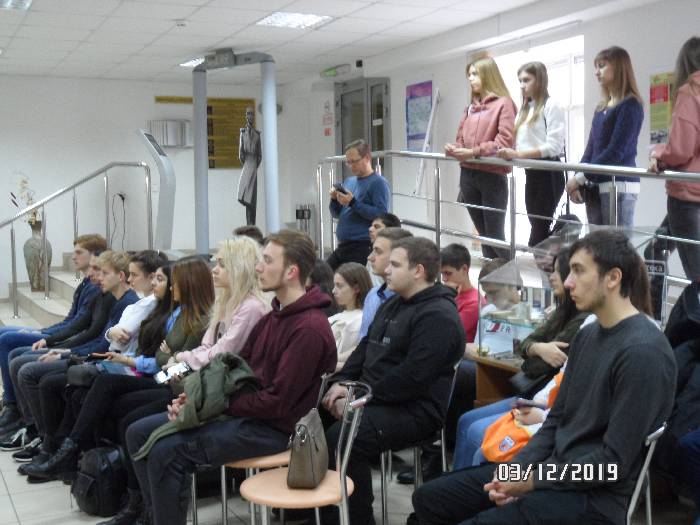 05_12_Stavropol_2.JPG