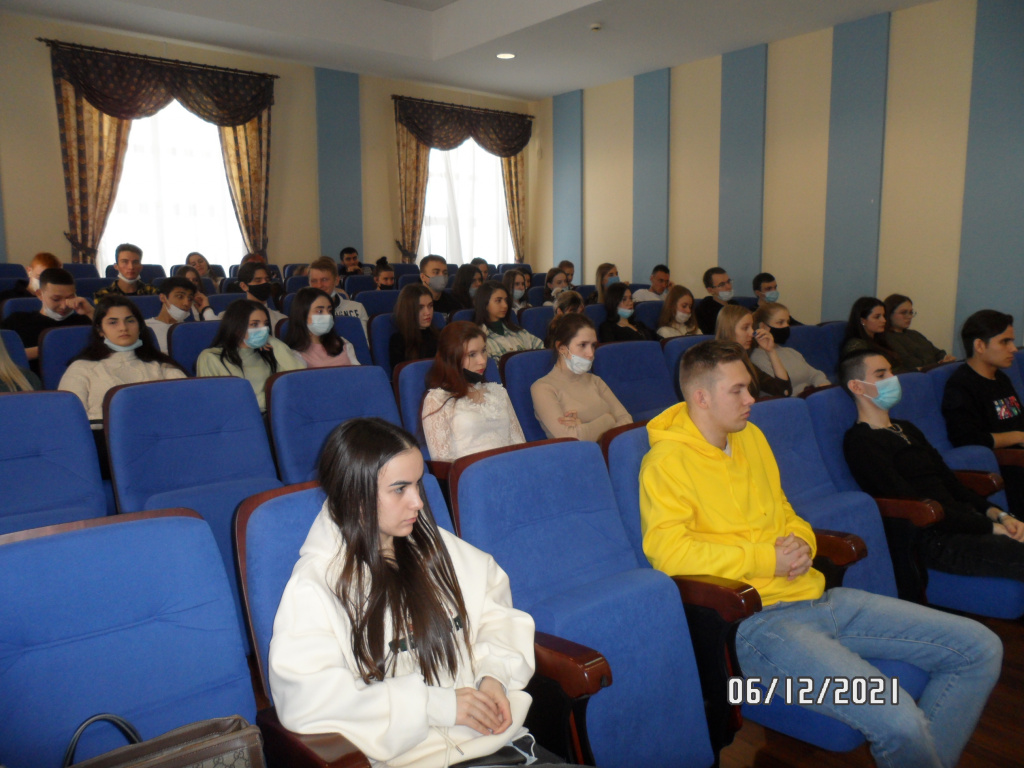 Ставрополь_06_12_2021_4.JPG