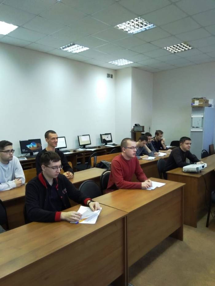 25.12.Tatarstan_Kazan.JPG