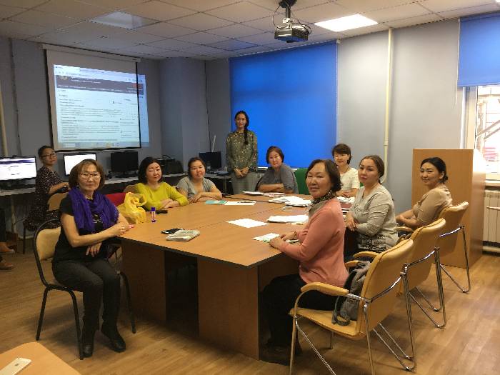 19_03_Yakutsk_1.JPG