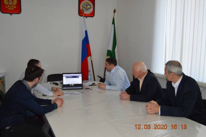 19_03_Magas_1.JPG