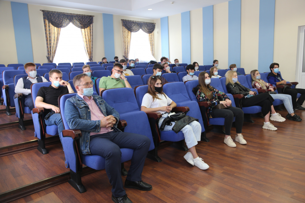 Ставрополь_13_09_21_2.JPG