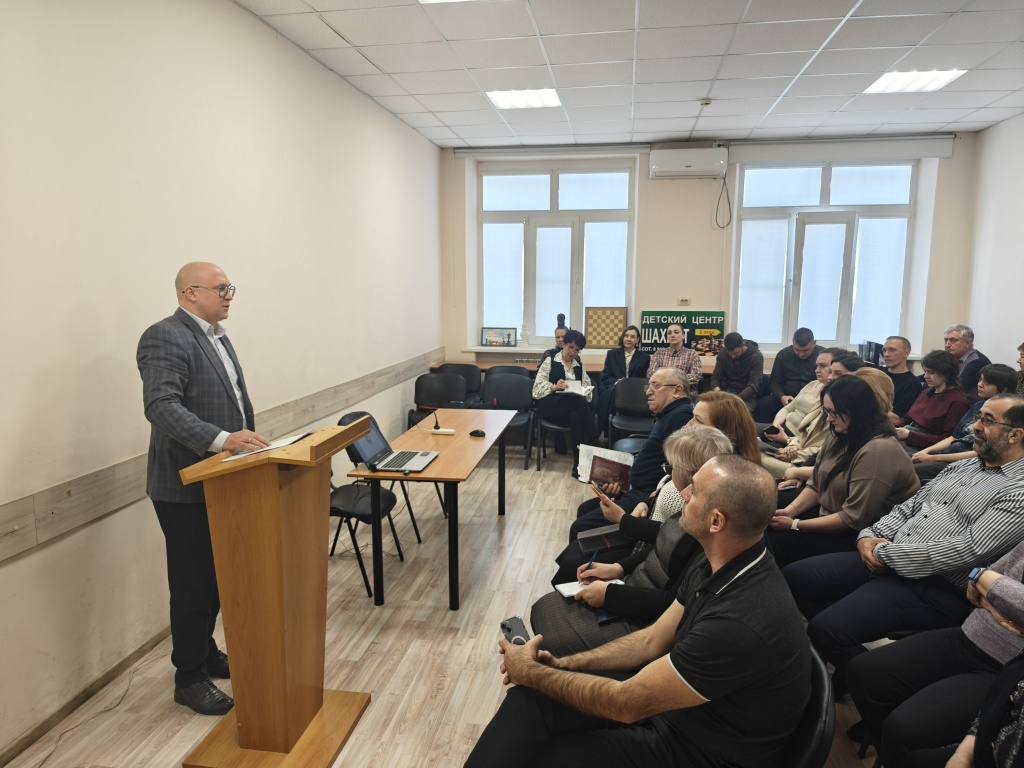 Краснодар_27_03_26_2_1.jpeg