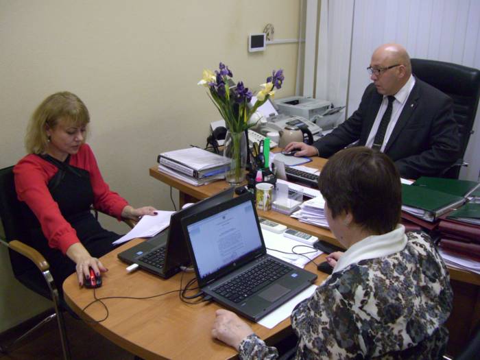 27_12_Tulsk_obl.JPG
