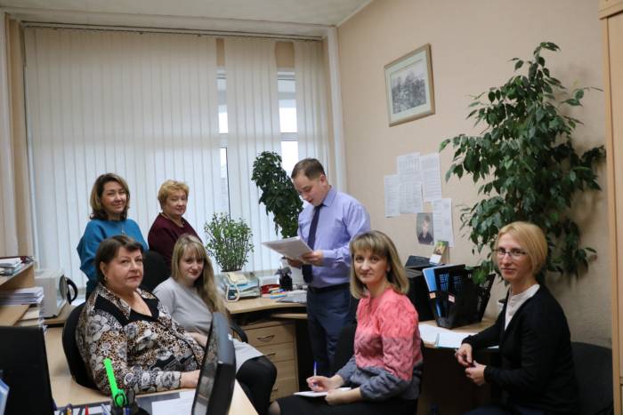 11_12_Vlad_1.JPG