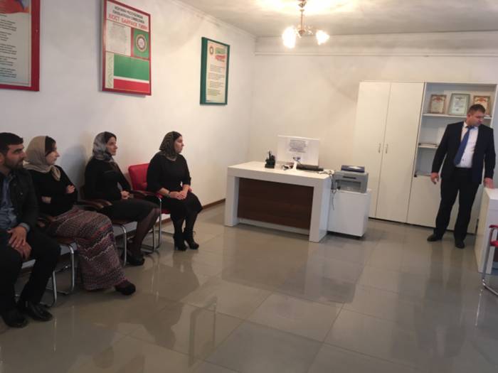 04_12_Grozn_1.JPG