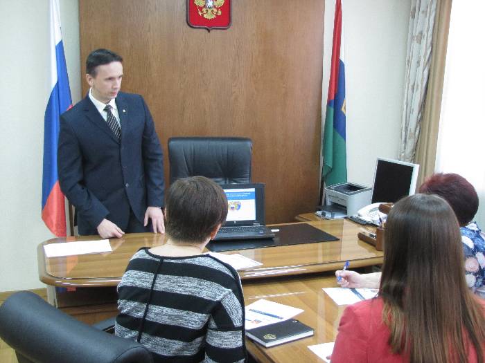 25_12_Tumen.JPG